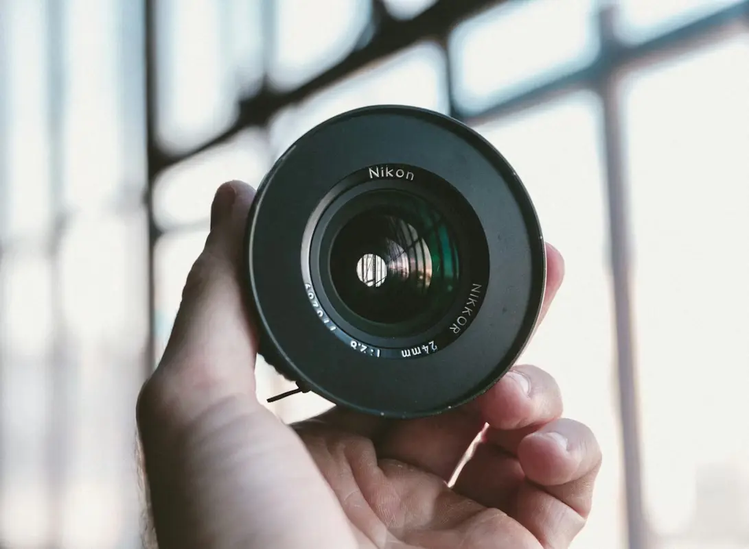 Nikon Z8におすすめのレンズ8選：レンズキットから単焦点・超望遠
